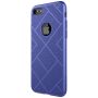 Nillkin AIR series ventilated fasion case for Apple iPhone 8 order from official NILLKIN store
